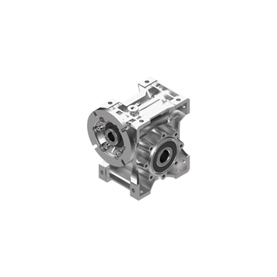 گیربکس حلزونی PGR سری SV-ISV