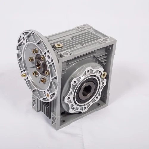 گیربکس حلزونی